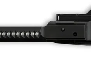 Enhanced Bolt Carrier Group 5.56NATO