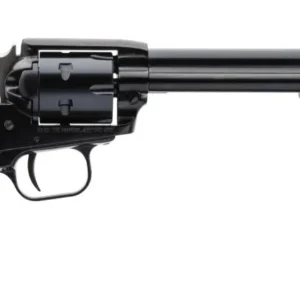 Rough Rider We The Ppl .22 LR 6.5" R/W/B 6rd