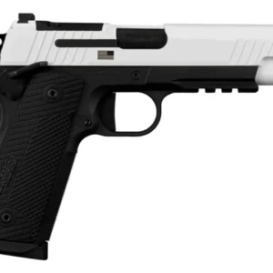 1911X Freedom 45ACP 5" 2-Tone 2/8rd