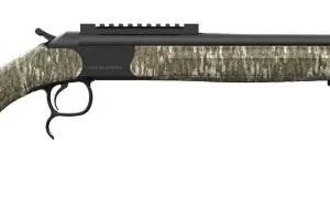 Gamelander .410ga 22" 3" MOBL 1-rd