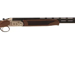 Pointer 410ga 26" Yth Acrius B/A O/U