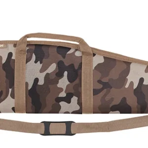 EXTREME RIFLE CS 48" THROWBACK CAMO