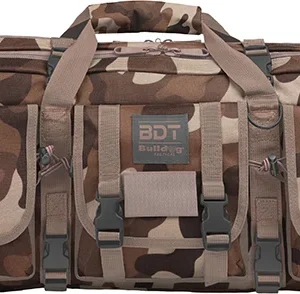 DELUXE TACT RFL CS 36" THROWBACK CAMO