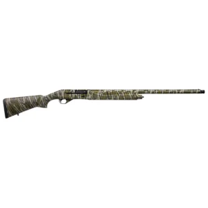 CZ 1012 FIELD G2, 12ga, 4rd, 20", 3", MOBL camo