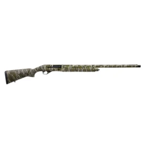 CZ 1020 FIELD G2, 20ga, 4rd, 28", 3", MOBL camo