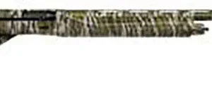 CZ 1020 FIELD G2, 20ga, 4rd, 20", 3", MOBL camo