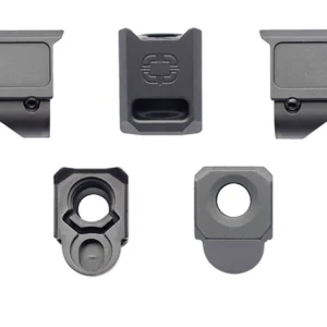 MR/DR/XR THREAD ON COMP