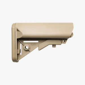 SOPMOD Stock FDE Mil-Spec Size