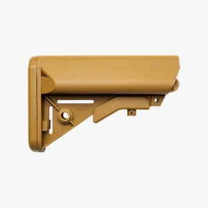 SOPMOD Stock CB Mil-Spec Size