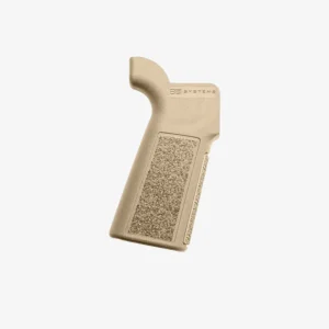 P-Grip 23 FDE