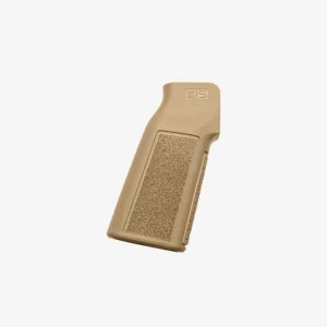 P-Grip 22 FDE