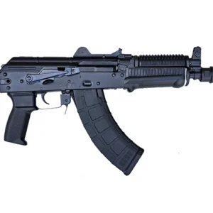 RAK47 Poly Krink-Ready 8.5" 7.62x39 30rd