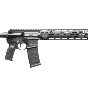 MR556 A4 5.56 16.5" OR 10-rd