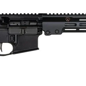 Super Duty Mod 1 5.56mm 16" Black