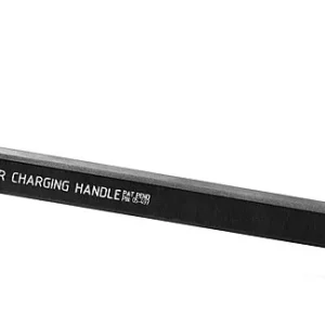 Charging Handle (ACH) Airborne CH, 5.56 Black