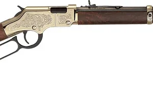 Golden Boy Deluxe 22S/L/LR