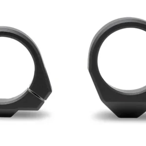 Picatinny Rail Mount for USM BTC