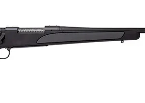 700 SPSS 6.5 CREED 24"