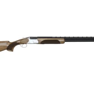CZ-FIELD SPORTSREDHEAD 12GA, 30IN, 3IN,5 EXT CH