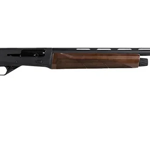 CZ-FIELD SPORTS 712 G3 12GA,26",3",BLK/W 5 EXT