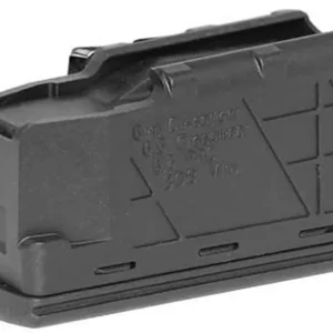 CZ-MAG 600, .308, 5RD 308,6 CM,6.5 CM,6.5 PRC