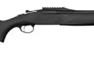 202AXT Tact O/U 12GA-3" 20" Blk Synth MC-5