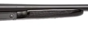 500 S/S Tactical 12GA-3" 20" MtteBlk Wood MC-5