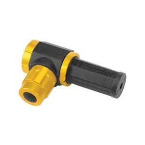 Laser Bore Sighter Red Professional