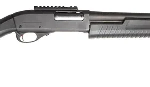 ATI SBEAM SGA 12GA 18.5" BBL BEAD SGHT