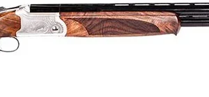 ATI CAVALRY SX 20GA 26" O/U WOOD