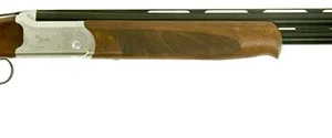 ATI CAVALRY SX COMPAC 20GA 26" WOOD