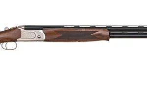 Gold Reserve Sport 20ga 30"VR Walnut/Blu 2rd