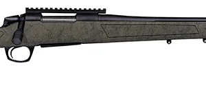 Cascade XT 300 WM 24" 5/8x24 ODGBlk