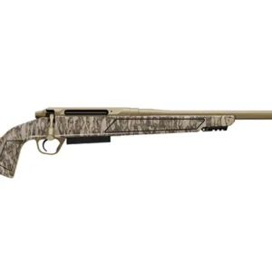 Evoke Mossy Oak 270Win 22" FDE/MOBL