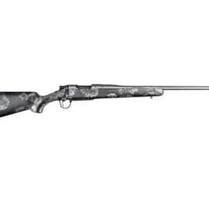 Mesa FFT 7MM PRC 22" Tungsten/Grey