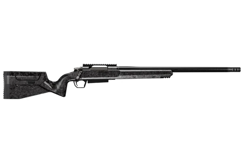 Modern CarbonRfl 300WM 24" Blk/CF