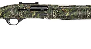 Retay Gordion TKY 20GA 22" MOSL