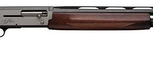 Silver Field Micro Midas 24" 20GA 3" SlvrBlk 4rd