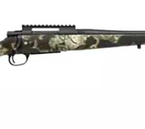 Howa M1500 Super Lite 16.25" 308 Win BLk/Kryp