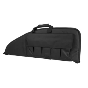 Vism Gun Case 36"x13" Black