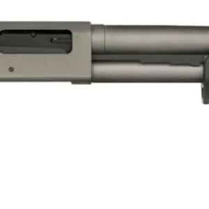 590A1 Pro 12Ga 20" MAGPUL Blk/Gry 8rd