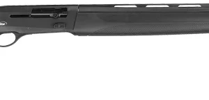 Raptor II Field 12ga 28" Black Syn CT3 3" 5rd