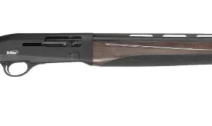 Raptor II Field 20ga 28" Walnut 3" CT3 5rd