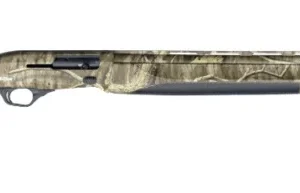 Raptor II Field 12ga 28" Mossy Oak 3" CT3 5rd