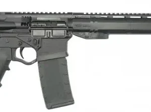 ATI ALPHA MAXX RIA 5.56 16" TB 13" MLOK 30-rd
