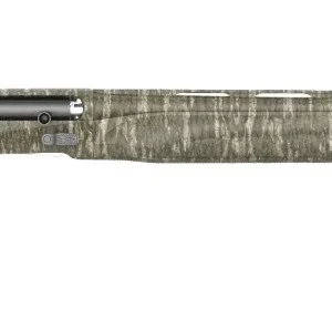 ACE-R 12GA 26" 3.5 FO FS MO BLand 3-rd