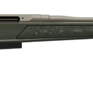 Evoke 7mmBC 16.25" Brnt Brnz/Green 4-rd