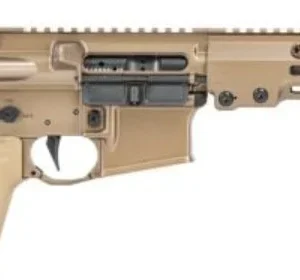 GDP 5.56 8" M-LOK DDC