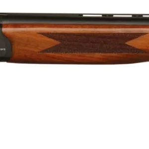 G-Force GF5 20ga 28" O/U Blued/Walnut