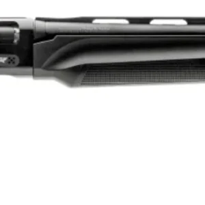 G-Force ONE 12ga 28" Black 3-rd